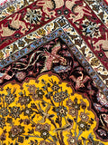 Isfahan #f5569