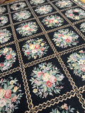 Savonarie h889, size 10x14