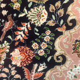 Tabriz , #777, 3’6”x4’10”