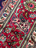 tabriz 10x13 #3883