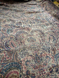 Kirman antique , 10,6”x16’8” h449
