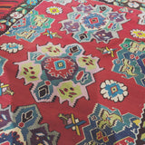 KILIM