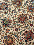 Indian agra 6x9 #28rg