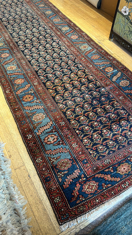 Exotic Rug LLC – exotic rug