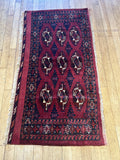 Turkomen#sb54, chuval , yemut 50x24