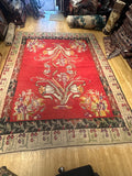 KILIM TURKISH #32s