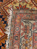 Malayer #g445, 53x76