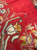KILIM TURKISH #32s