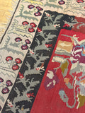 KILIM TURKISH #32s
