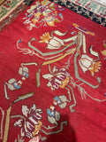 KILIM TURKISH #32s