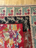 KILIM TURKISH #32s