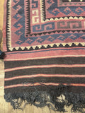 KILIM 9,6”x15