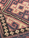 KILIM 9,6”x15