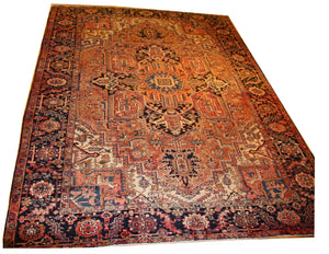 Exotic Rug LLC – exotic rug