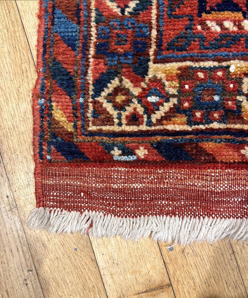 Exotic Rug LLC – exotic rug