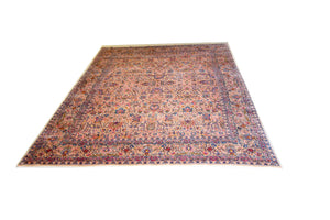 Exotic Rug LLC – exotic rug
