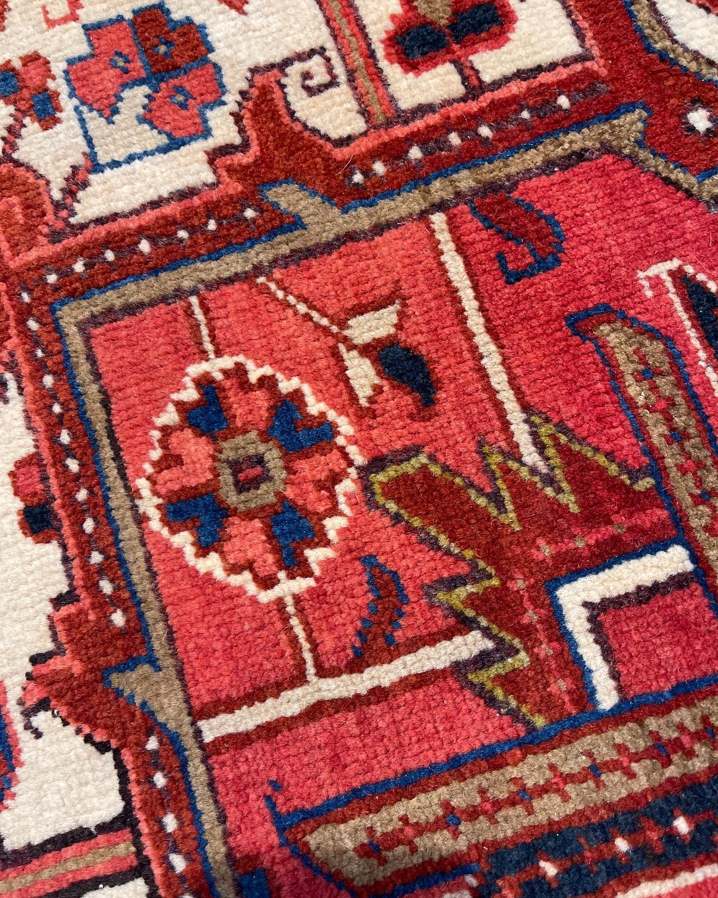 serapi 8'6” x 13', 10” #1001 – exotic rug serapi 8'6” x 13', 10” #1001 – exotic rug