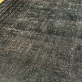 vintage persian rug #11298 ,   8,6”x12,11”