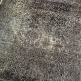 vintage persian rug#1005,   9’3”c11’3”
