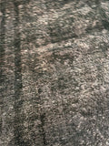 vintage persian rug #11298 ,   8,6”x12,11”