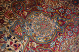 Tehran angtique palace rug 15'5"x21'1"